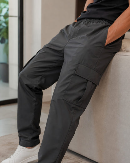 Jogger Axel