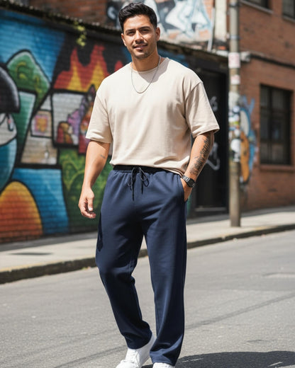 PANTALON MONARCA