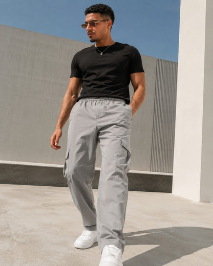Jogger Axel