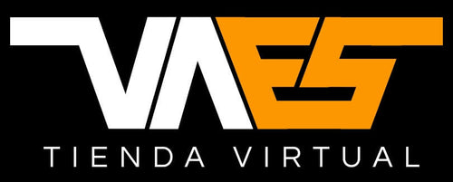 VaEs Tienda Virtual 